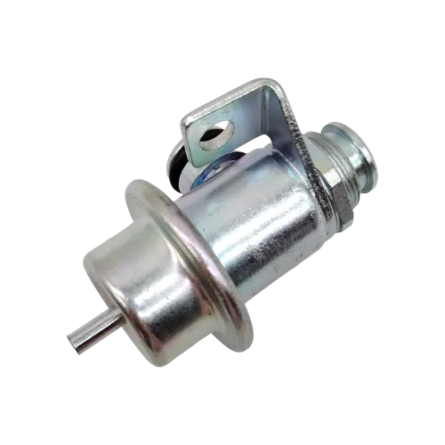 8170914100 17107010 Fuel Pressure Regulator for Acura Cadillac Chevrolet Buick Pontiac Geo Honda Isuzu 1990-1999 - image 6